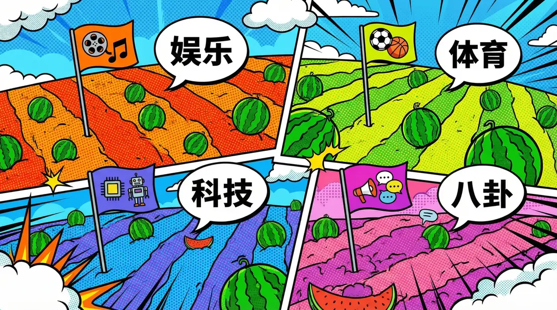 拖    摸 网站 娱乐瓜田分类